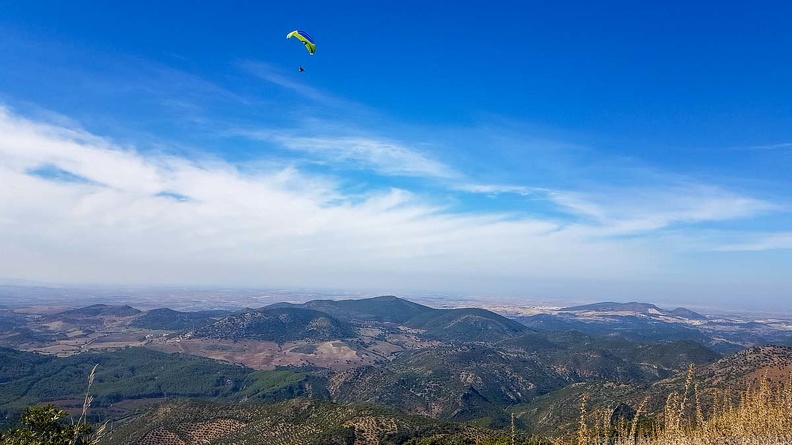 FA43.18 Algodonales-Paragliding-210