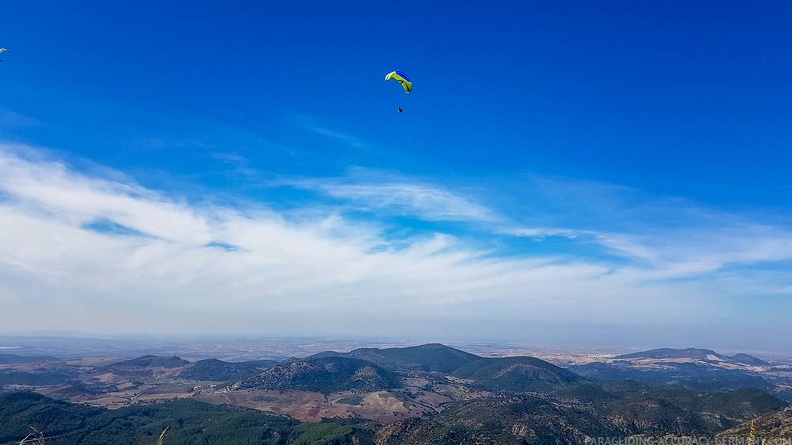 FA43.18 Algodonales-Paragliding-211