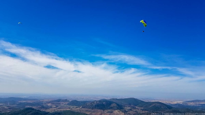 FA43.18 Algodonales-Paragliding-212