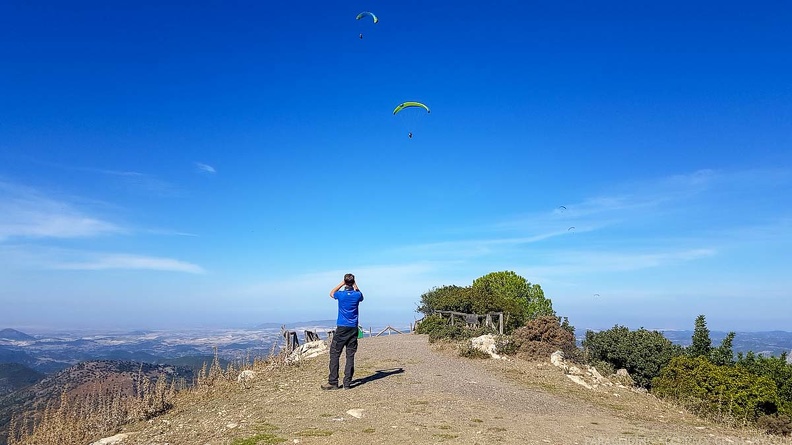 FA43.18 Algodonales-Paragliding-213