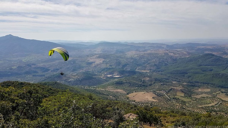 FA43.18 Algodonales-Paragliding-214