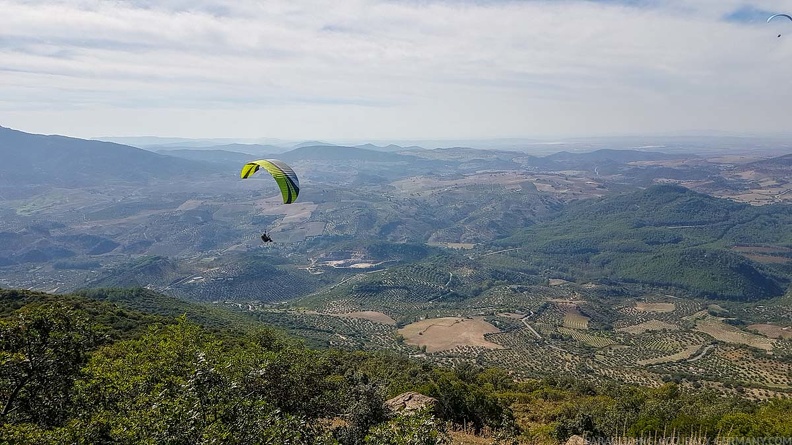 FA43.18 Algodonales-Paragliding-215