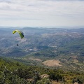 FA43.18 Algodonales-Paragliding-215