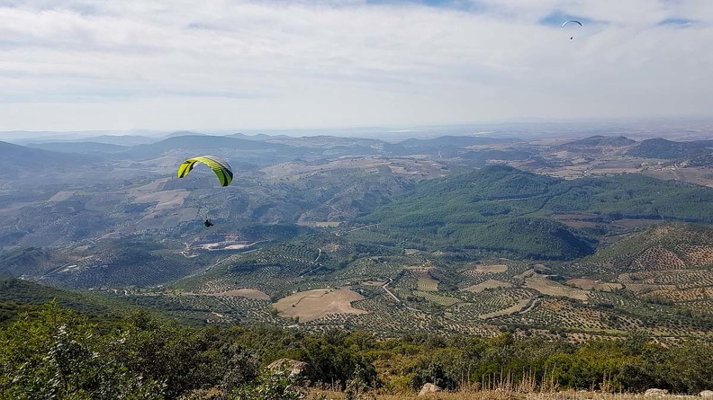 FA43.18 Algodonales-Paragliding-216