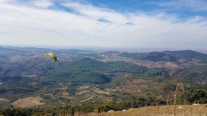 FA43.18 Algodonales-Paragliding-217