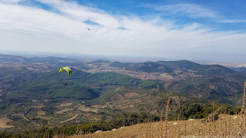 FA43.18 Algodonales-Paragliding-218