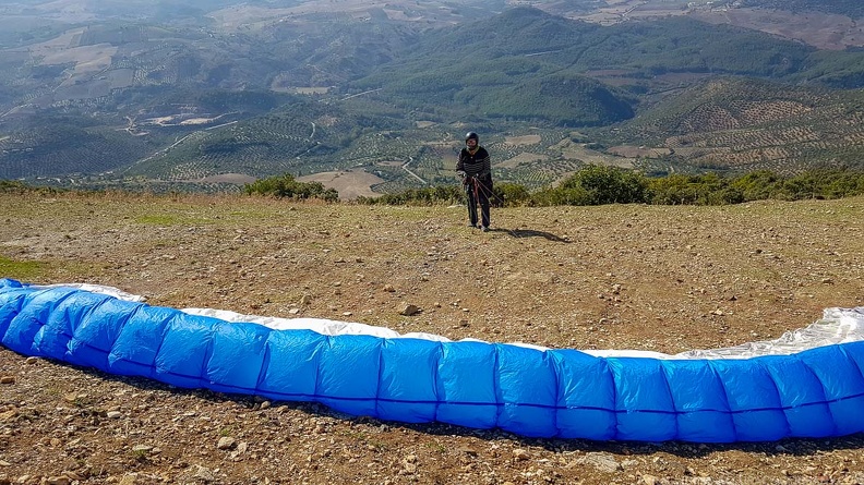 FA43.18 Algodonales-Paragliding-219