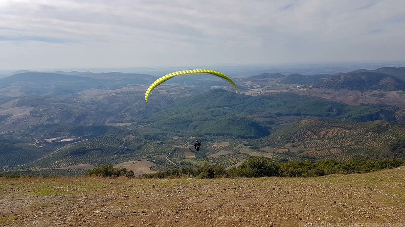 FA43.18 Algodonales-Paragliding-220