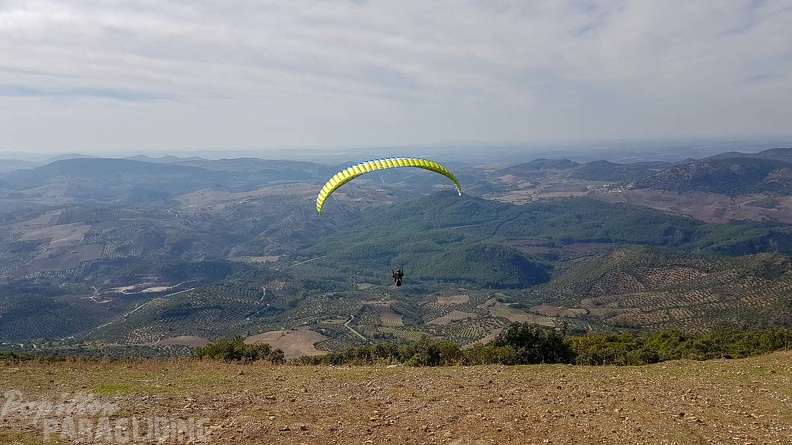 FA43.18 Algodonales-Paragliding-221