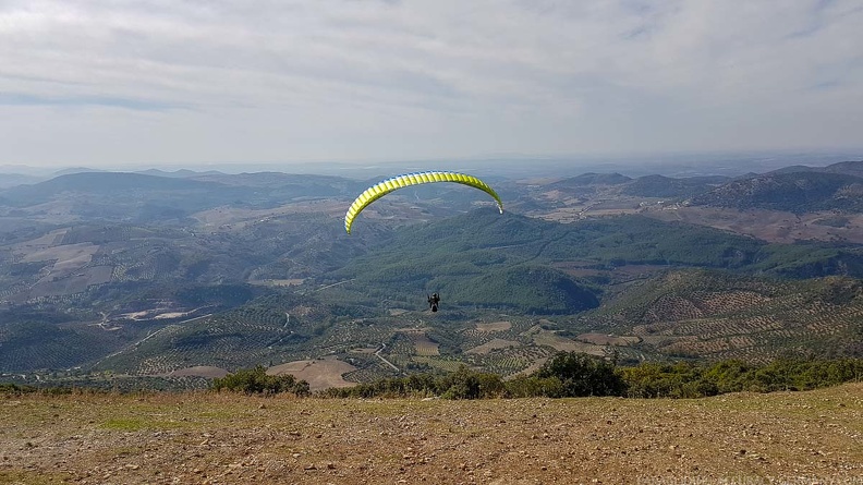 FA43.18 Algodonales-Paragliding-221