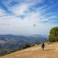 FA43.18 Algodonales-Paragliding-222