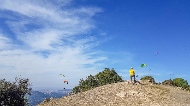 FA43.18 Algodonales-Paragliding-223