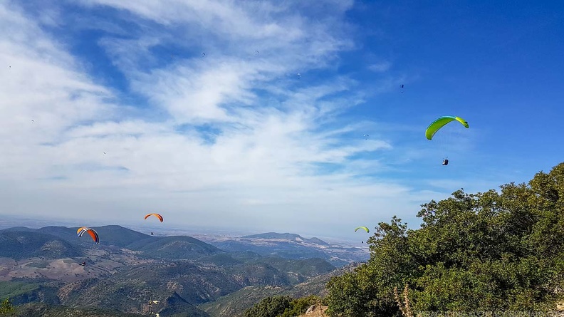 FA43.18 Algodonales-Paragliding-224