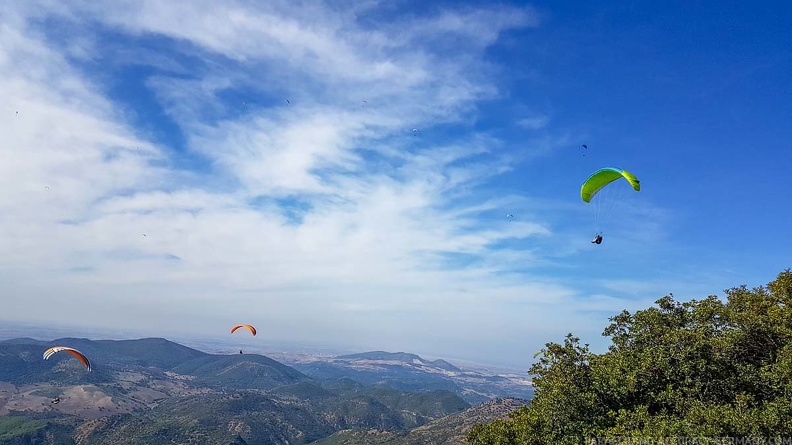 FA43.18 Algodonales-Paragliding-225