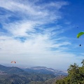 FA43.18 Algodonales-Paragliding-225