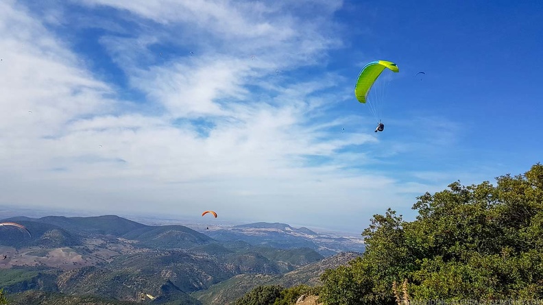 FA43.18 Algodonales-Paragliding-226