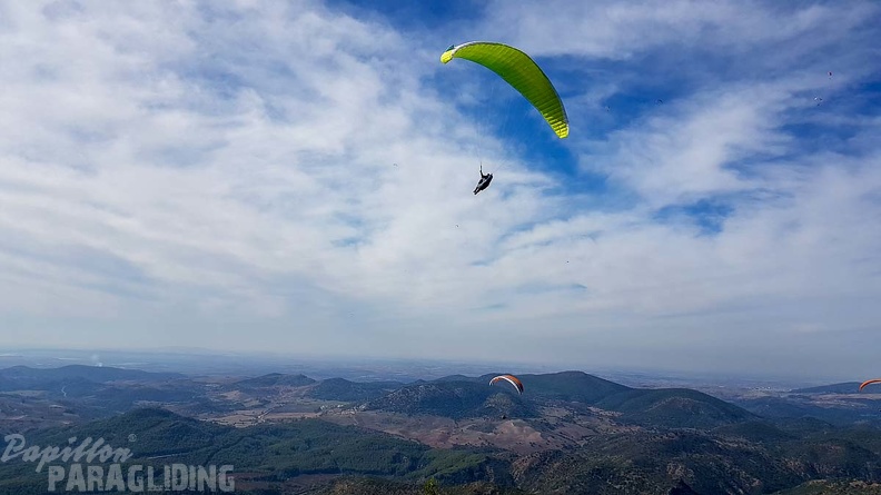 FA43.18_Algodonales-Paragliding-227.jpg