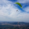 FA43.18 Algodonales-Paragliding-227