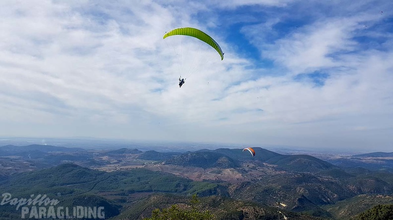 FA43.18 Algodonales-Paragliding-228
