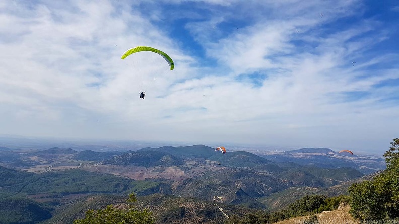 FA43.18 Algodonales-Paragliding-229