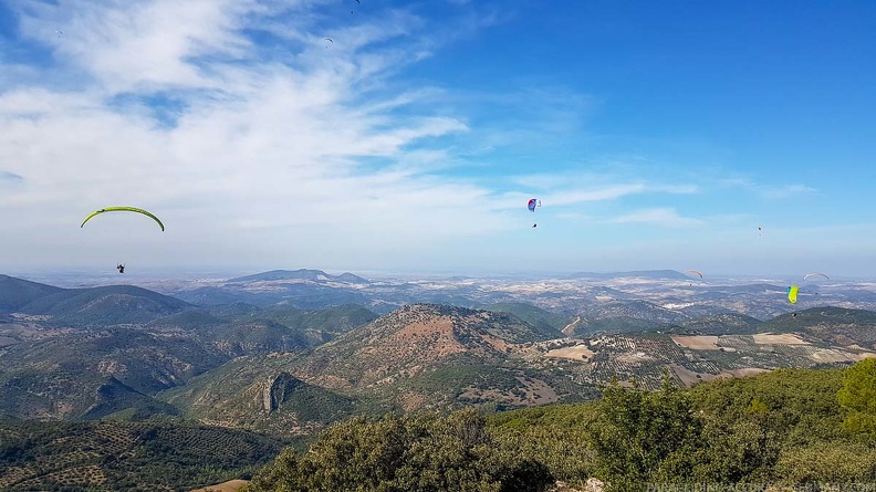 FA43.18 Algodonales-Paragliding-230