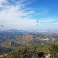 FA43.18 Algodonales-Paragliding-231