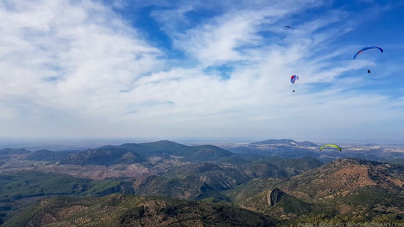 FA43.18 Algodonales-Paragliding-232