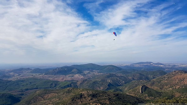 FA43.18 Algodonales-Paragliding-234