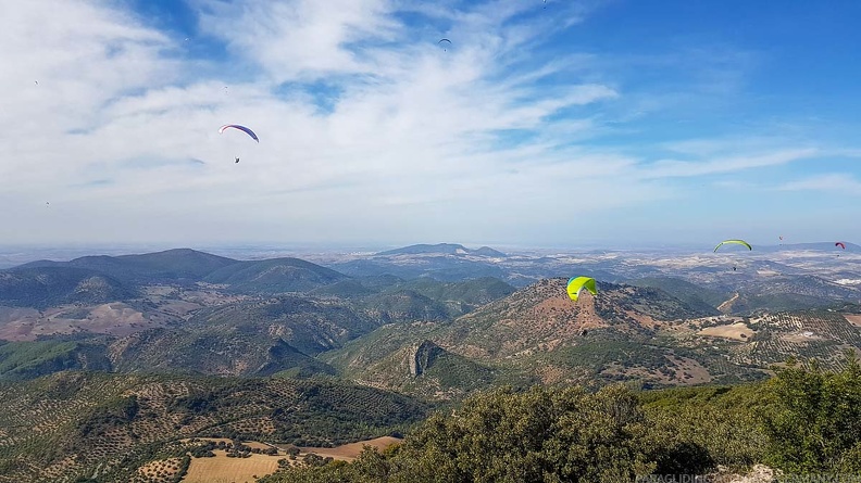 FA43.18 Algodonales-Paragliding-235