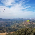 FA43.18 Algodonales-Paragliding-235