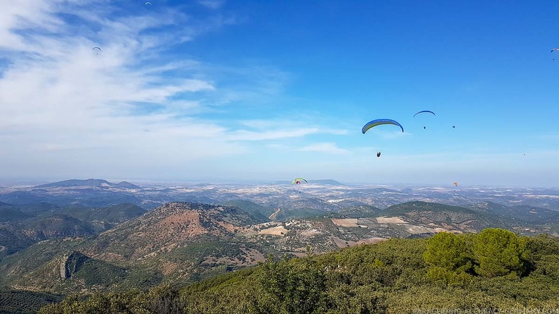 FA43.18 Algodonales-Paragliding-237