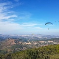 FA43.18 Algodonales-Paragliding-237