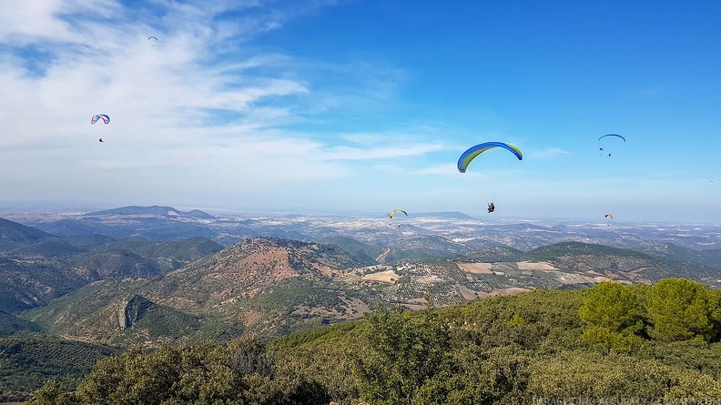 FA43.18 Algodonales-Paragliding-238