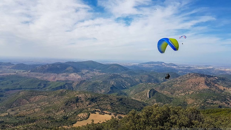 FA43.18 Algodonales-Paragliding-239