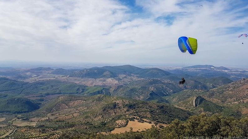 FA43.18 Algodonales-Paragliding-240