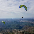 FA43.18 Algodonales-Paragliding-241