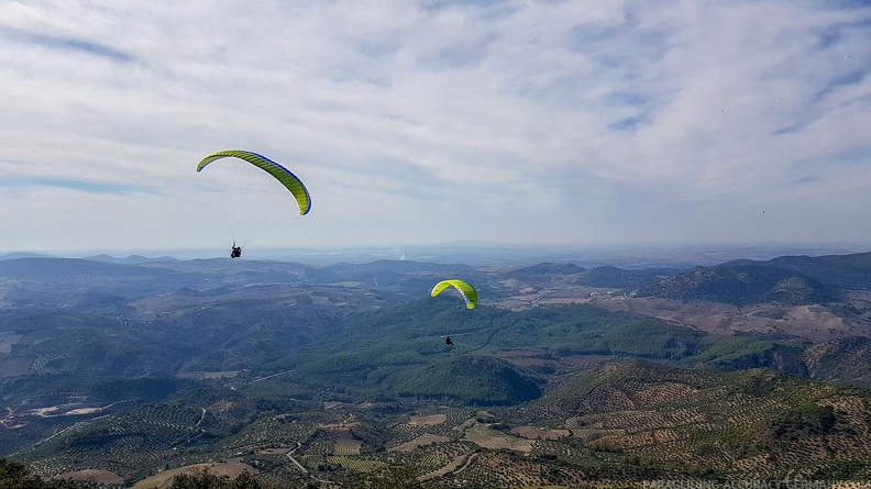 FA43.18 Algodonales-Paragliding-242