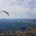 FA43.18 Algodonales-Paragliding-242