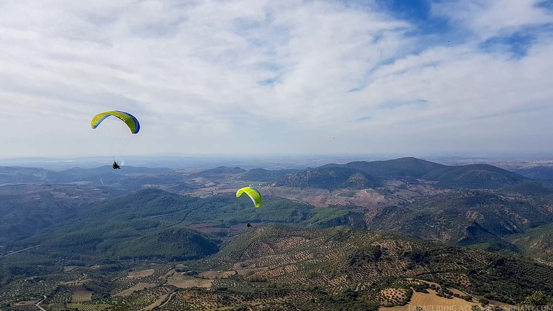 FA43.18 Algodonales-Paragliding-243