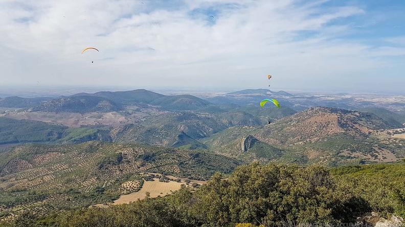 FA43.18 Algodonales-Paragliding-244