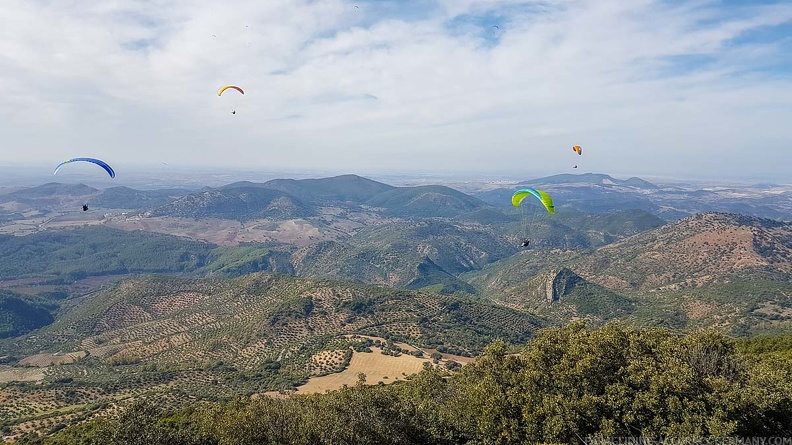 FA43.18 Algodonales-Paragliding-245