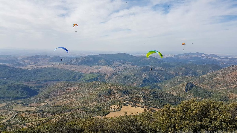 FA43.18 Algodonales-Paragliding-246