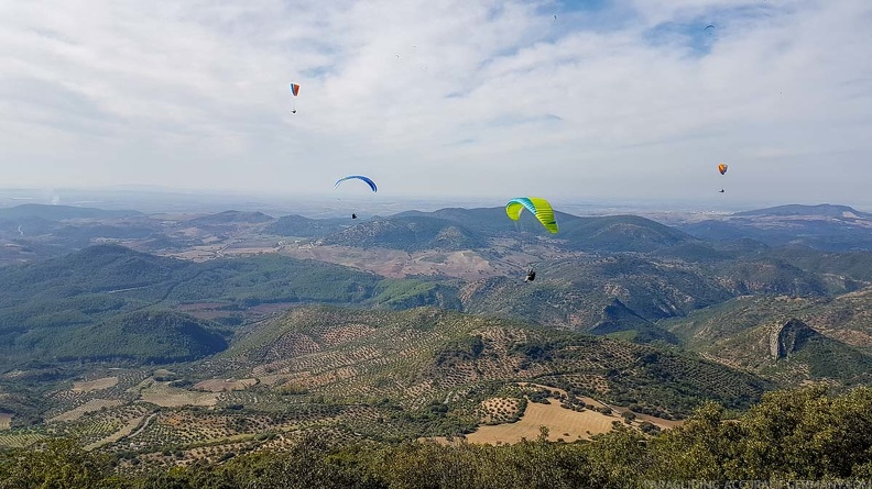 FA43.18 Algodonales-Paragliding-247