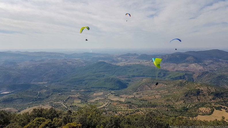 FA43.18 Algodonales-Paragliding-248