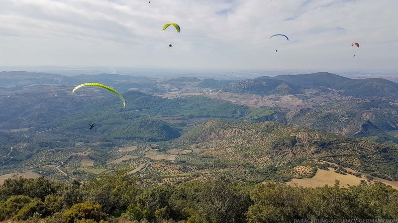 FA43.18 Algodonales-Paragliding-249