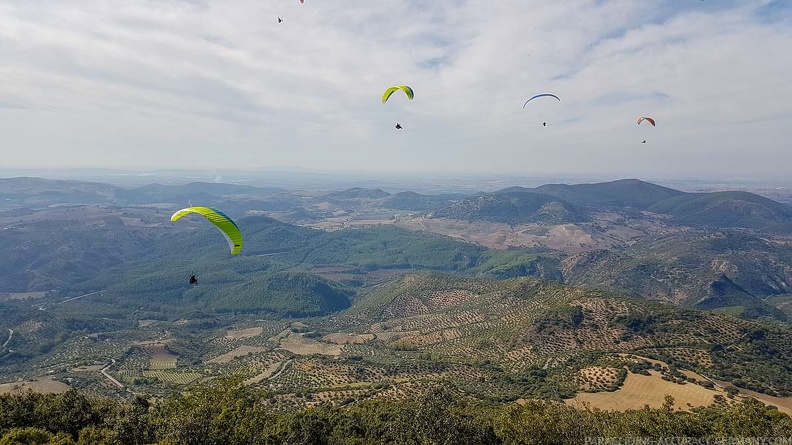 FA43.18 Algodonales-Paragliding-250