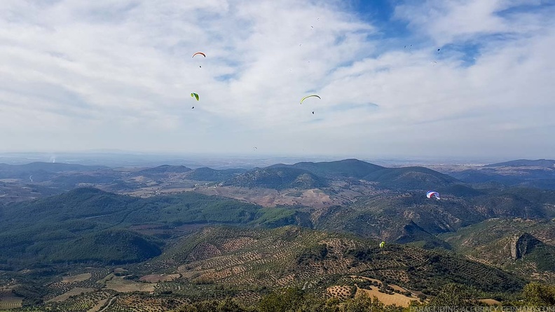 FA43.18 Algodonales-Paragliding-251