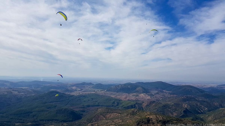 FA43.18 Algodonales-Paragliding-252