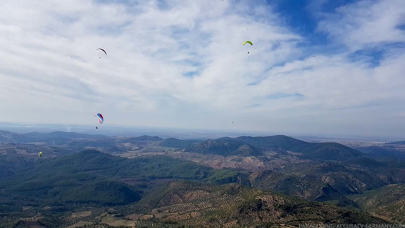 FA43.18 Algodonales-Paragliding-253