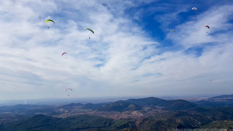 FA43.18 Algodonales-Paragliding-254